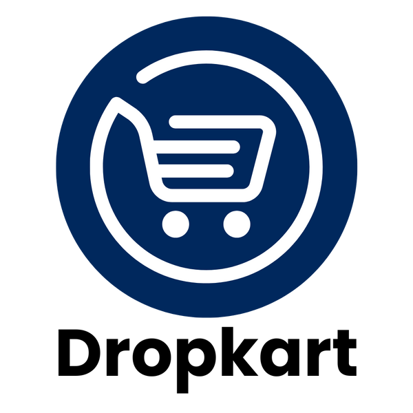 Dropkart